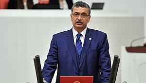 Tedbir Alıp Tevekkül Edersek İnşallah Hep Beraber Bayramı İdrak Ederiz 