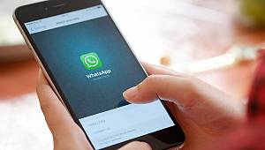 Telefonlarımıza En Çok Bu Uygulamaları İndirdik 