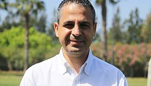 Türkiye'den vazgeçemeyen turistler rezervasyonlarını iptal etmek yerine öteledi 