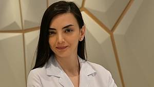 Yalancı Koronavirüse Karşı 8 Öneri 