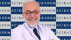 60 yaş üzerindeyseniz bu belirtilere dikkat! 