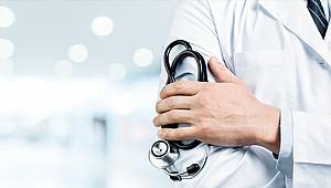  Aile Sağlık Merkezlerinde hasta sayısı birden %200 arttı..