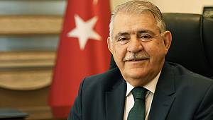 Aileyi Aile Yapan Babalarımızdır..