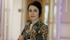 Azı tembelleştiriyor, fazlası konsantrasyonu bozuyor! 