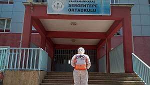 Bilginizle ve Özgüveninizle Başarılı Olacağınıza İnanıyorum 