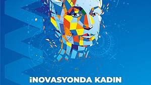 ‘Bir Fikrim Var’ Diyen Tüm Kadın Girişimciler Bu Kampa Davetlidir 
