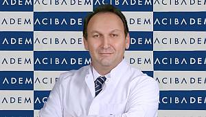 Bu Yanlışlar Dirsekleri Hızla Yıpratıyor 