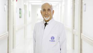 Bu Yaz Tatil Yaparken Nelere Dikkat Etmeliyiz? 