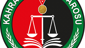  Çağrımız Dikkate Alınmadı ve Süreç Devam Ediyor 