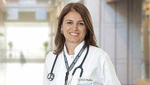 Covid-19 ile ilgili bu yeni verilere dikkat! 