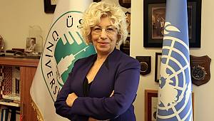 Covid-19 süreci, uyuşturucu kaçakçılarının yöntemlerini değiştirdi 