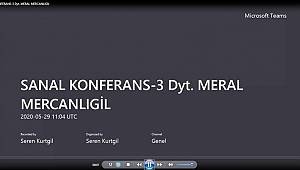 Diyetisyen Sadece Obez Hastayı Zayıflatan Kişi Değildir 