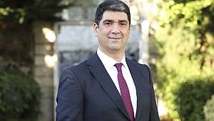 Dünyanın geleceği sürdürülebilir kalkınmada 