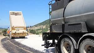 Grup Yollarında Standart Yükseliyor 