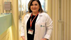 Güvenli yaz tatili için bu önerilere kulak verin! 