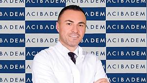 Hareketsizlik En Çok Bu Hastalıkları Vuruyor! 