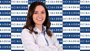 Her gün bir bardak içerseniz… 