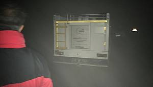 Kahramanmaraş'ta kaybolan dağcının cesedi bulundu 