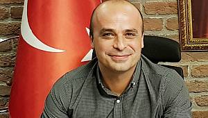  Kahramanmaraşlı Üreticiler, Hibrit Fuarda Buluşacak 