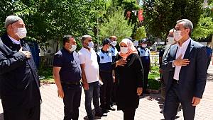 Karamsarlığın benim dünyamda bir yeri yoktur 
