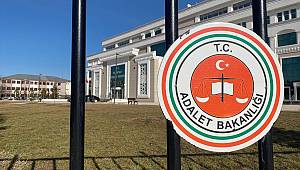 Kayınbiraderini öldürdüğü gerekçesiyle yargılanan sanığa 25 yıl hapis cezası verildi 