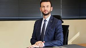 Konutta Salgının İzleri Faizsiz Elbirliği Sistemi İle Silinecek 