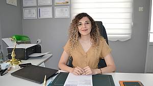  Kronik Ağrılara İyi Gelen Uygulama Kahramanmaraş’ta 