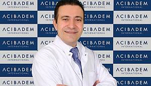 Nane-Limon Rahatlatabiliyor, Ama! 