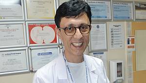 Sağlık Ordumuza ve Halkımıza Sonsuz Teşekkürler 