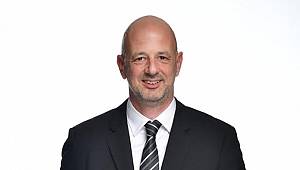 SANKO Enerji'de Ziya Erdem Üst Yönetici Oldu 