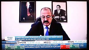 “SANKO Tekstil Olarak, Türkiye’de TSE Covıd-19 Güvenli Üretim Belgesini Alan İlk Şirketiz” 