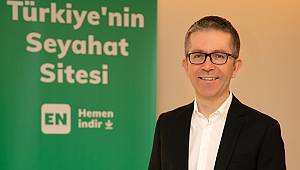 Seyahat Kısıtlaması Kalkınca Uçak Bileti Aramaları 8 Kat Arttı 