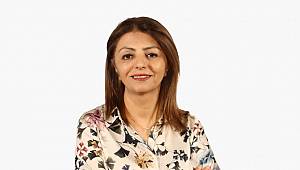 Sınav Kaygısı İle Baş Etmenin Yolları 