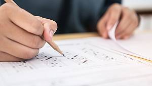 Sınav öncesi ne yemeli ne içmeli