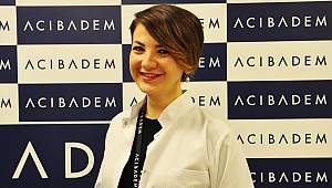 Sınav Stresine Karşı Bu Önerilere Dikkat! 