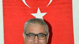 Sınava Girecek Olan Öğrencilerimiz için Yarın Sokağa Çıkmayalım 