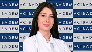 Şok Diyetlerin 12 Önemli Zararı! 