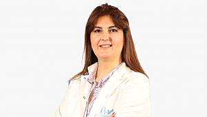 Sosyal Mesafeli ve Maskeli Bir Yaz Geçireceğiz 