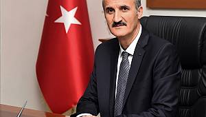 Toplumda Aile, Aile İçerisinde de Baba Çok Önemlidir 