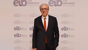 Türkiye ekonomisi pandemiden güçlenerek çıkacak 