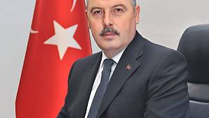 Valiler Kararnamesi Yayınlandı 