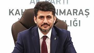 Yaşanan Stresleri Bir Kenara Bırakıp Sınavınıza Yani Geleceğinize Odaklanın 