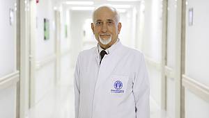 Yaz Aylarında Bu Enfeksiyonlara Dikkat! 