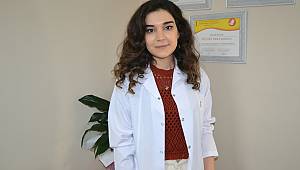 Yaz Geldi, Kilolarımdan Nasıl Kurtulurum? 