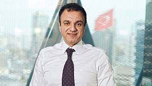 Yazın Yola Yaz Lastiğiyle Çıkın 