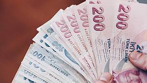 Yeni Kredi Paketleri Uygulamaları Hakkında Açıklama Yapıldı 