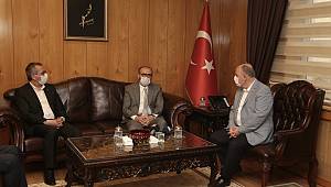 Yurt dışındaki vatandaşlarımızı da orada kurda kuşa yem etmedik 