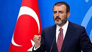  15 Temmuz Mücadelemizin Zirvesi, Şanlı Milletin Zaferidir! 