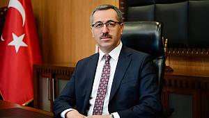 15 Temmuz Programına Bekliyoruz 