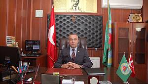 Afşin'de biçerdöver ve balyalama fiyatları belli oldu 